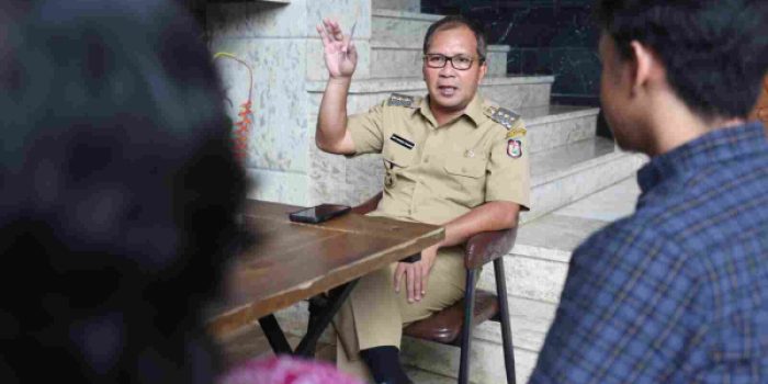 Kabar makassar