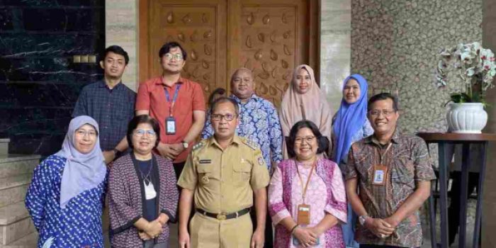 Kabar Makassar