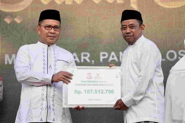 zakat