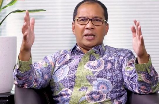 Walikota