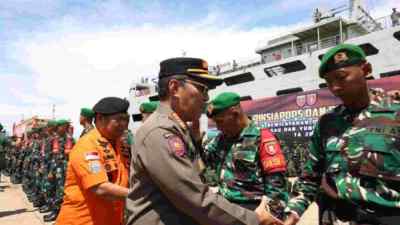 TNI