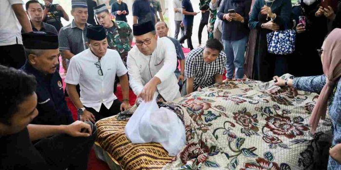 Kabar Makassar