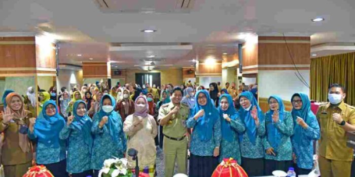 TP PKK