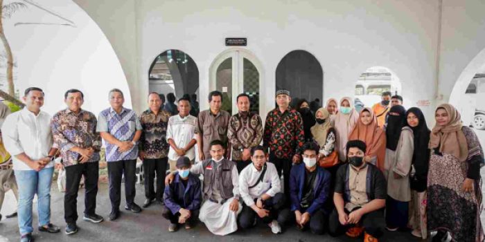 Gubernur Sudirman