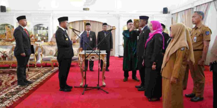 Sulsel