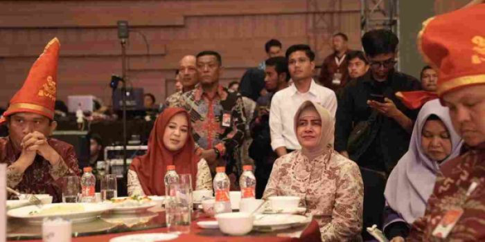 Makassar