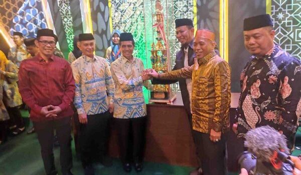 Makassar