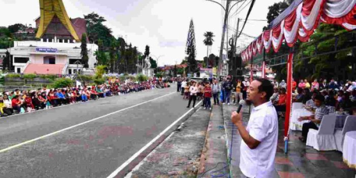 Ngopi Bareng