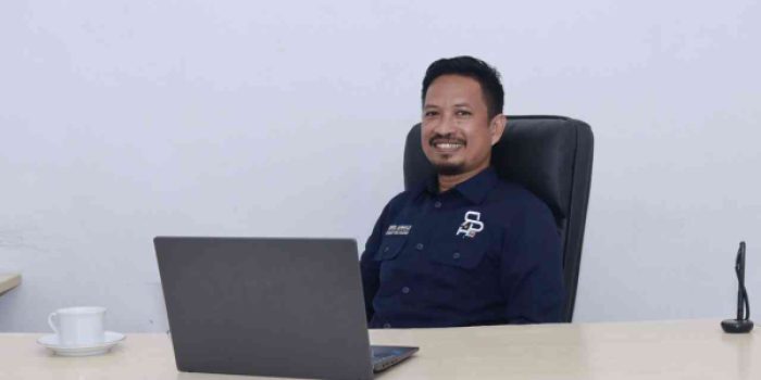 Makassar
