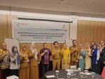 Workshop Sipa Lapor SP4N