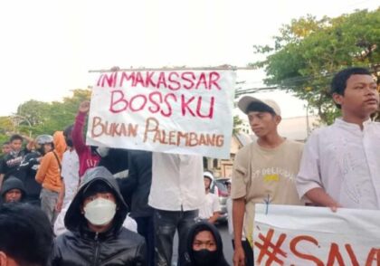 Makassar