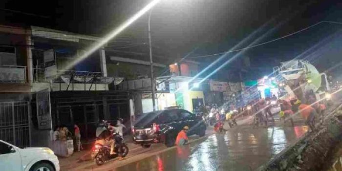 Sulsel