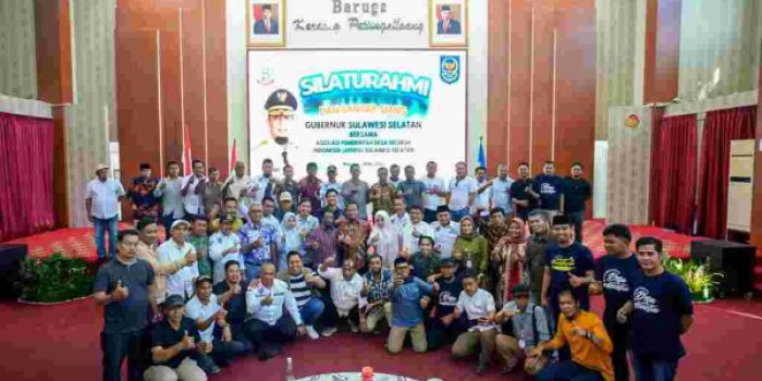Sulsel