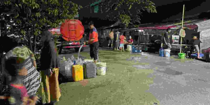 Sulsel