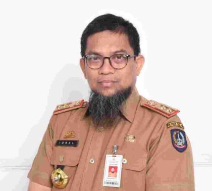 Sulsel