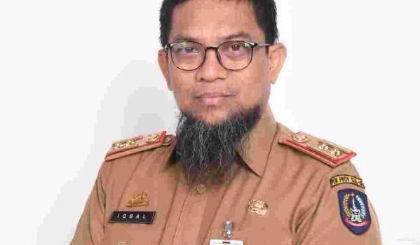 Sulsel
