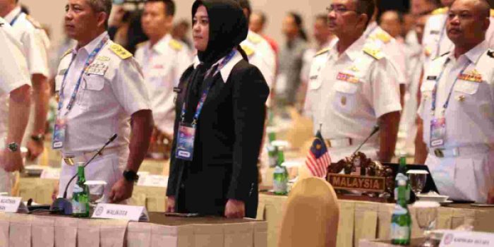Fatmawati