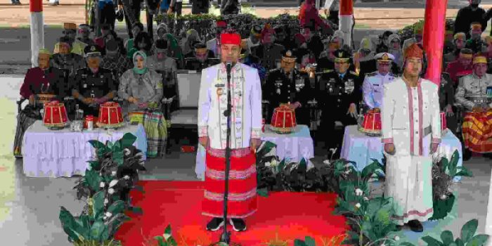 Gubernur