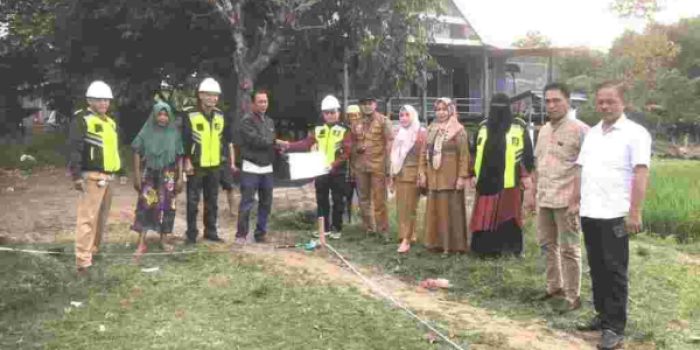 Sulsel