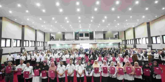 Sulsel