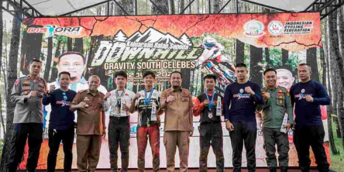 Sulsel