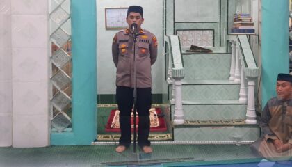 ILYAS e1747233576475