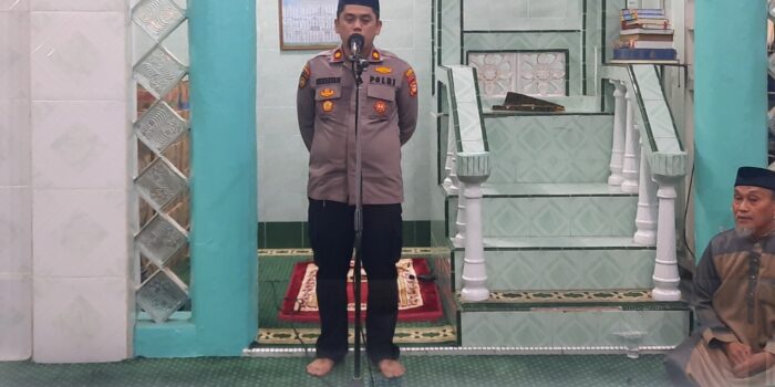 ILYAS e1747233576475