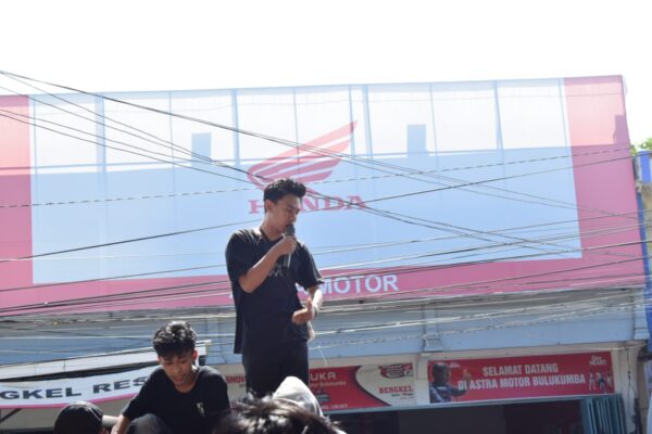 IMG 20230615 WA0115 e1747284191353
