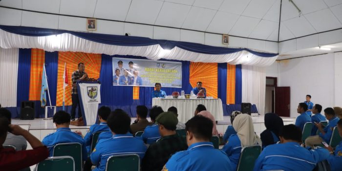 IMG 20230624 WA0311