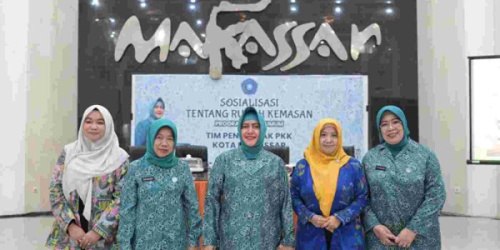 TP PKK