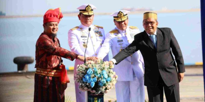 TNI