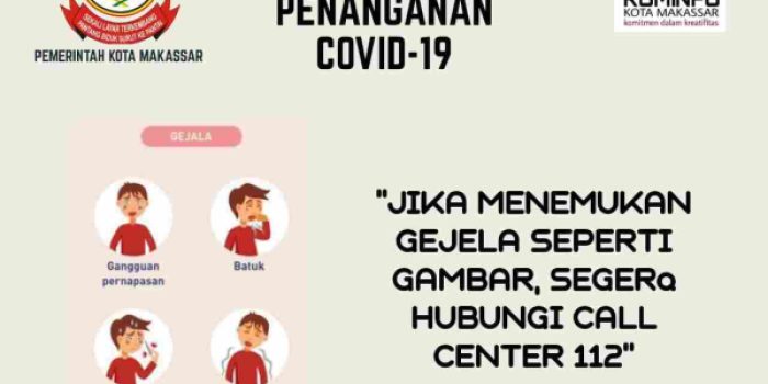 Makassar