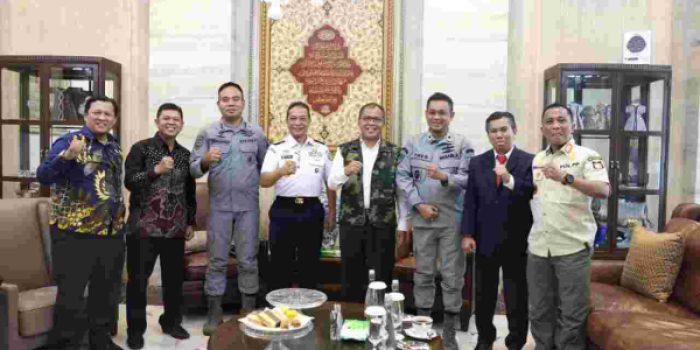 Makassar