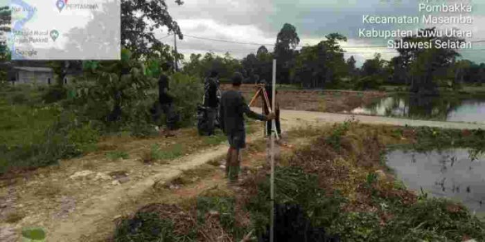 Sulsel