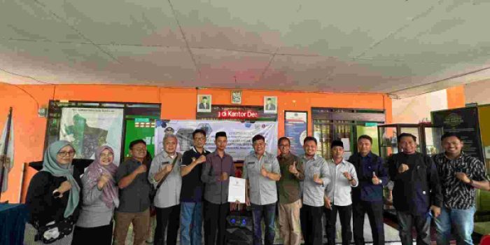 Sulsel