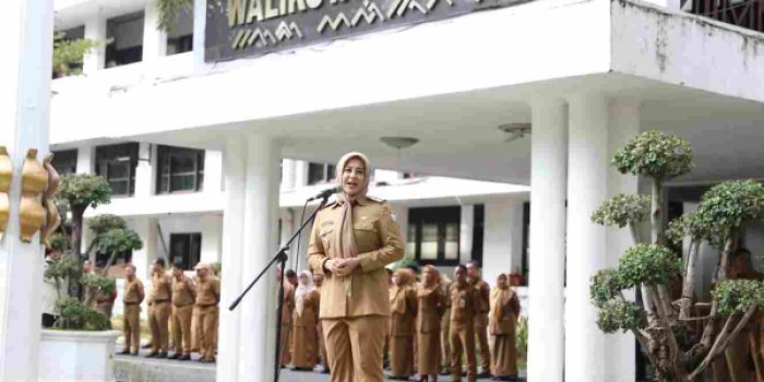 Fatmawati
