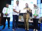 Seminar Urban Farming HKTI Sulsel Nyatakan Siap Dukung Lorong Wisata Berbasis Kemandirian Pangan 1 e1686572289204