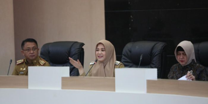 Wawali
