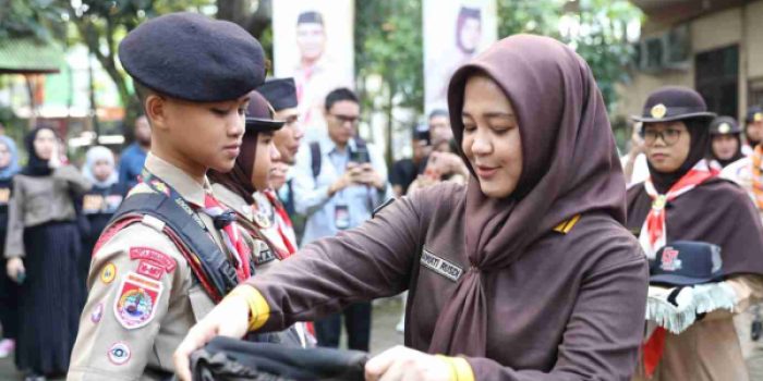 Fatmawati