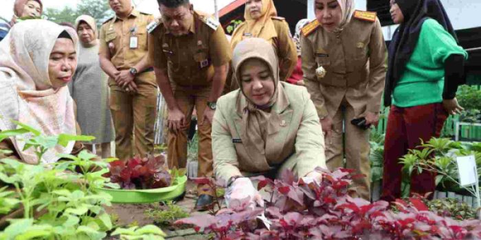 Fatmawati