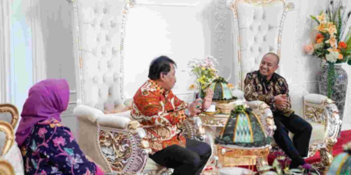 Sulsel