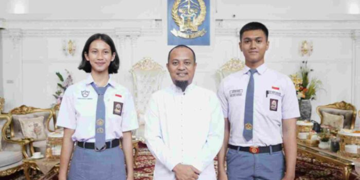 Gubernur