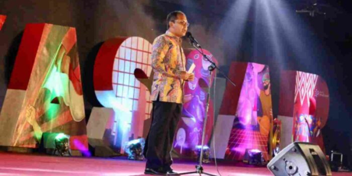Pemilu