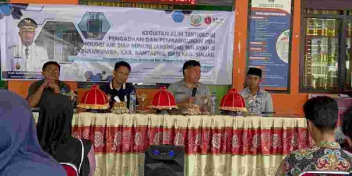 Sulsel