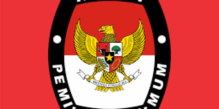 KPU