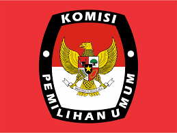 KPU