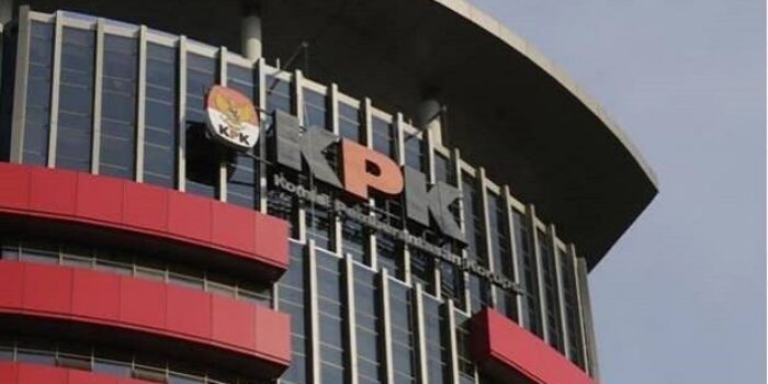 KPK