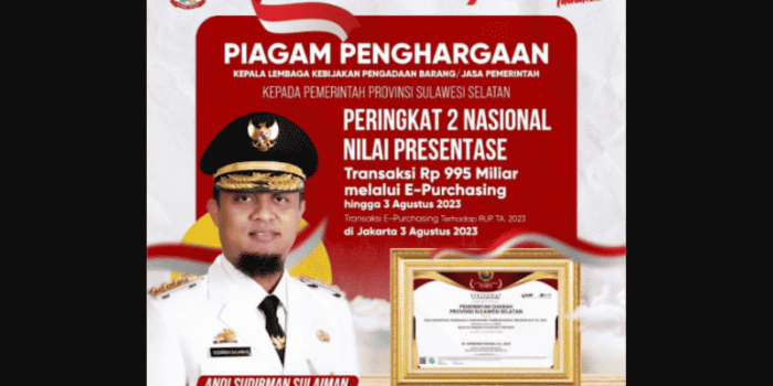 Sulsel