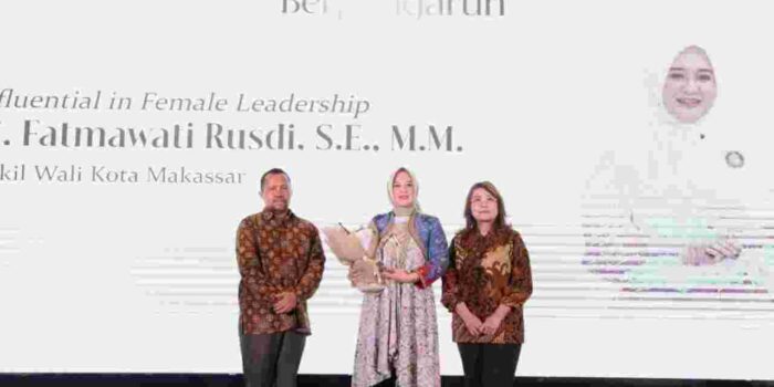 Fatmawati