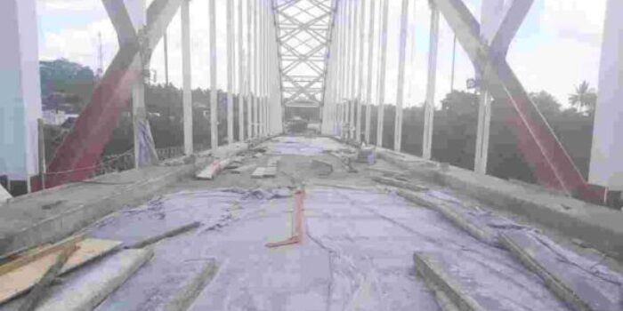 jembatan Pacongkang
